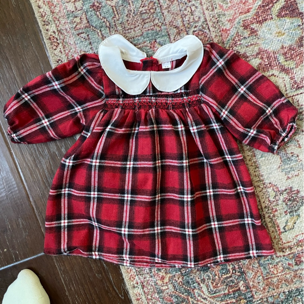 Dress bundle - Picture 2 of 4